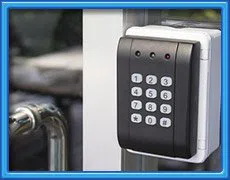 Bladensburg Locksmith Store Bladensburg, MD 301-242-9822 Bladensburg Locksmith Store Bladensburg, MD 301-242-9822 - comm-home-68-35mod