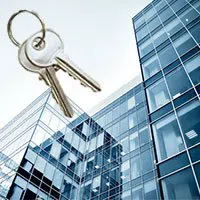 Bladensburg Locksmith Store Bladensburg, MD 301-242-9822 Bladensburg Locksmith Store Bladensburg, MD 301-242-9822 - comm-sid-serv-68-35mod