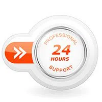 Bladensburg Locksmith Store Bladensburg, MD 301-242-9822 Bladensburg Locksmith Store Bladensburg, MD 301-242-9822 - emer-sid-serv-68-35mod