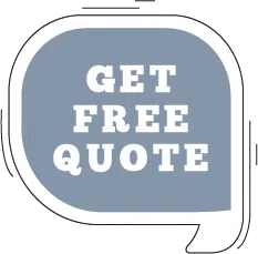 Bladensburg Locksmith Store Bladensburg, MD 301-242-9822 Bladensburg Locksmith Store Bladensburg, MD 301-242-9822 - free-qt-68-35mod