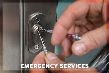 Bladensburg Locksmith Store Bladensburg, MD 301-242-9822 Bladensburg Locksmith Store Bladensburg, MD 301-242-9822