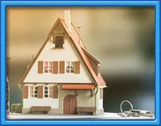 Bladensburg Locksmith Store Bladensburg, MD 301-242-9822 Bladensburg Locksmith Store Bladensburg, MD 301-242-9822 - res-home-68-35mod