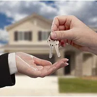 Bladensburg Locksmith Store Bladensburg, MD 301-242-9822 Bladensburg Locksmith Store Bladensburg, MD 301-242-9822 - res-sid-serv-68-35mod