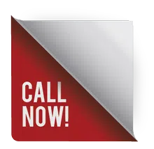 Bladensburg Locksmith Store Bladensburg, MD 301-242-9822 Bladensburg Locksmith Store Bladensburg, MD 301-242-9822 - sid-cal-now-68-35mod